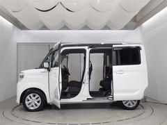 ξ¦���饤�ɥɥ��ʤΤǲ�ʪ�Ǽ꤬���äѤ��λ��ǤⳫ�ĥ饯�饯�������ɤ��ɥ��򳫤����٤μ֤ˤ��ä��ꡦ�����ʤ�ƿ��ۤ�ʤ��ʤ�ޤ��͢� 2