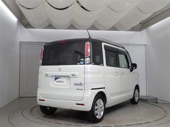 �Хå��ɥ����礭�����ķ�;夬��ޤ��Τǲ�ʪ�νФ�������ñ�˽���ޤ����������ˤϥХå��ɥ������򤱤ˤʤäƤ���ޤ���� 3