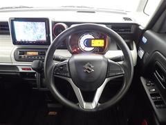 ��������å���ʥ���ѥͼ���Ǥ�����ž�κݡ�����ܤˤ�����ʬ�ϡ����å��ˤޤȤ᤿˰������ʤ��ǥ����󤬿͵��Ǥ��� 4