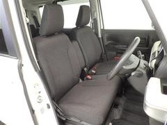 ���ä���Ȥ��Ƥ��ƾ���ʺ¤꿴�ϤΥ����ȤǤ������¤꿴�Ϥ��ɤ���Ĺ���֤α�ž���Ŭ�Ǥ��衣��ȩ������ɤ������Ȥ�ɾȽ�Ǥ��� 5