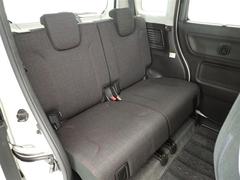 ���ä���Ȥ������ߤΤ��륷���Ȥǿ�ư���������㸺��Ĺ���֤Υɥ饤�֤Ǥ����ޤ��� 6