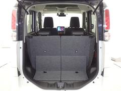 �ڼ�ư�֤Ǥ⡢����饲�å����ڡ����ν��¤����������Ǥ��������˽������ޤ��衣���������ʪ���Ѥ�������Ǥ������󡢤������������ 7