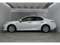 �ץ�ߥ��ॻ����Ǥ��͡��������͵���Ĺǯ������Ƥ����ǥ�����Ǥ����ճ��˲�ʪ���������롢���ʤ�˰������ʤ��ǥ����󤬤����Ǥ���͡� 2