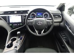 ��鴶���դ�륤��ƥꥢ�Ǥ��͢��磻�ɤʻ볦�Ǳ�ž����Ŭ�ˡ���ξ���Ф�Ĥ��ߤ䤹���ʤäƤޤ��� 4