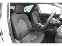 ���ä���Ȥ��Ƥ��ƾ���ʺ¤꿴�ϤΥ����ȤǤ������¤꿴�Ϥ��ɤ���Ĺ���֤α�ž���Ŭ�Ǥ��衣��ȩ������ɤ������Ȥ�ɾȽ�Ǥ��� 5