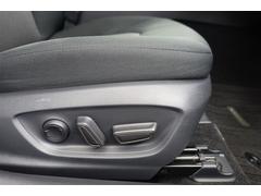 ��ž�ʤˤϥѥ�����Ȥ��դ��Ƥ���ޤ����ѥ�����Ȥϻ��裱�Ĥ�������뤿�������μ夤���������Ǥ⥷���Ȥ˺¤ä��ޤ�������ޤ��� 6