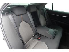 ������ɥ����ȤΥ��󥿡��ˤϥ�����쥹�Ȥ��¤��ޤ���ɬ�פʤ�����ķ�;夲�Ʋ�Ŭ�ʶ��֤򡪡���ä���ɥ饤�֤��줿������ɪ��ݤ��ʤ���Τ�Ӥ�ɥ饤�ֽ���ޤ��� 7