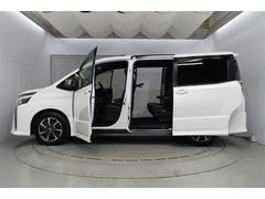 ξ¦���饤�ɥɥ��ʤΤǲ�ʪ�Ǽ꤬���äѤ��λ��ǤⳫ�ĥ饯�饯�������ɤ��ɥ��򳫤����٤μ֤ˤ��ä��ꡦ�����ʤ�ƿ��ۤ�ʤ��ʤ�ޤ��͢� 2