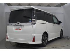 �Хå��ɥ����礭�����ķ�;夬��ޤ��Τǲ�ʪ�νФ�������ñ�˽���ޤ����������ˤϥХå��ɥ������򤱤ˤʤäƤ���ޤ���� 3