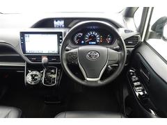 ���ݡ��ƥ����ࡼ�ɰ��뱿ž�ʼ���Ǥ��͡��������å��ʥɥ饤�ӥ󥰤��б��Ǥ����ʱ�ž�ʲ��ˤʤäƤ��ޤ������ɥ饤�֤��ޤ��ޤ��ڤ����ʤ�ޤ��͡� 4