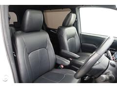 ���ä���Ȥ��Ƥ��ƾ���ʺ¤꿴�ϤΥ����ȤǤ������¤꿴�Ϥ��ɤ���Ĺ���֤α�ž���Ŭ�Ǥ��衣��ȩ������ɤ������Ȥ�ɾȽ�Ǥ��� 5