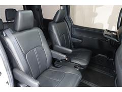 ������ɥ����ȤϤ������̤�ι������֤Ǥ������ե���ȥ����Ȥ�ɨ���֤Ĥ������ʤ�­�����ä���Ⱥ¤�ޤ����������֤ˤϤʤ���ä���Ȥ������ڡ����ϤȤäƤ�̥�ϤǤ���� 6