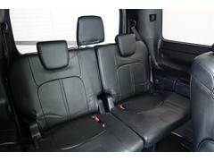 �����ɥ����Ȥ�ʬ�䤷�Ƽ�Ǽ��ǽ�������㤤ʪ��쥸�㡼�˻Ȥ�����褷�� 7