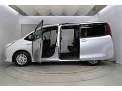 ξ¦���饤�ɥɥ��ʤΤǲ�ʪ�Ǽ꤬���äѤ��λ��ǤⳫ�ĥ饯�饯�������ɤ��ɥ��򳫤����٤μ֤ˤ��ä��ꡦ�����ʤ�ƿ��ۤ�ʤ��ʤ�ޤ��͢� 2