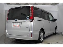 �Хå��ɥ����礭�����ķ�;夬��ޤ��Τǲ�ʪ�νФ�������ñ�˽���ޤ����������ˤϥХå��ɥ������򤱤ˤʤäƤ���ޤ���� 3