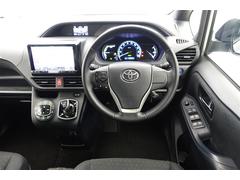 ���ݡ��ƥ����ࡼ�ɰ��뱿ž�ʼ���Ǥ��͡��������å��ʥɥ饤�ӥ󥰤��б��Ǥ����ʱ�ž�ʲ��ˤʤäƤ��ޤ������ɥ饤�֤��ޤ��ޤ��ڤ����ʤ�ޤ��͡� 4