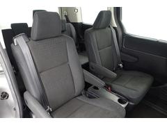 ������ɥ����ȤϤ������̤�ι������֤Ǥ������ե���ȥ����Ȥ�ɨ���֤Ĥ������ʤ�­�����ä���Ⱥ¤�ޤ����������֤ˤϤʤ���ä���Ȥ������ڡ����ϤȤäƤ�̥�ϤǤ���� 6