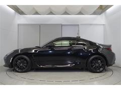 ���ֳڤ������㤦�ڤ�������ä���Υ��ݡ��Ȥޤǡ������饤�դ����Ƥ�ȥ西����������¿�˱��礵���Ƥ��������� 2