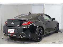 �Хå��ɥ����礭�����ķ�;夬��ޤ��Τǲ�ʪ�νФ�������ñ�˽���ޤ��� 3