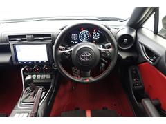 ���ݡ��ƥ����ࡼ�ɰ��뱿ž�ʼ���Ǥ��͡��������å��ʥɥ饤�ӥ󥰤��б��Ǥ����ʱ�ž�ʲ��ˤʤäƤ��ޤ������ɥ饤�֤��ޤ��ޤ��ڤ����ʤ�ޤ��͡� 4