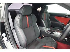 ���ä���Ȥ��Ƥ��ƾ���ʺ¤꿴�ϤΥ����ȤǤ������¤꿴�Ϥ��ɤ���Ĺ���֤α�ž���Ŭ�Ǥ��衣��ȩ������ɤ������Ȥ�ɾȽ�Ǥ��� 5