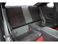 �������ʤ�������������˻ž夲�Ƥ���ޤ������������ʤ��֤ϵ��������ɤ��Ǥ���������ǥ������Τ����֤�¿���Ǥ�����������Σ���Ǥ��� 6