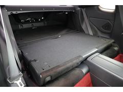 �ؤ⤿�줬�ݤ�ޤ��ΤǾ���Ĺ����ʪ���Ǽ����ޤ��衣 7