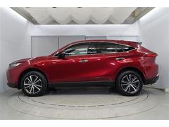 ���������Բ��ɤΣӣգ֤Ǥ��͡����ΰ���ǳ����黳�ޤǤɤ�ʥ�����ˤ��б��Ǥ��ޤ��͡��϶�������򤼤��δ����ƤߤƤ��������� 2