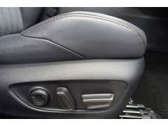 ��ž�ʤˤϥѥ�����Ȥ��դ��Ƥ���ޤ����ѥ�����Ȥϻ��裱�Ĥ�������뤿�������μ夤���������Ǥ⥷���Ȥ˺¤ä��ޤ�������ޤ��� 7