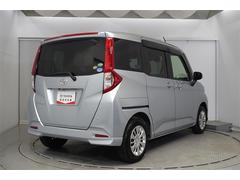 �Хå��ɥ����礭�����ķ�;夬��ޤ��Τǲ�ʪ�νФ�������ñ�˽���ޤ����������ˤϥХå��ɥ������򤱤ˤʤäƤ���ޤ���� 3