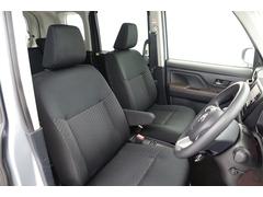 ���ä���Ȥ��Ƥ��ƾ���ʺ¤꿴�ϤΥ����ȤǤ������¤꿴�Ϥ��ɤ���Ĺ���֤α�ž���Ŭ�Ǥ��衣��ȩ������ɤ������Ȥ�ɾȽ�Ǥ��� 5