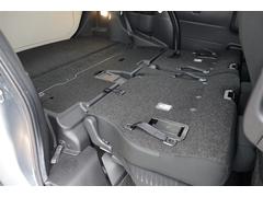 �ؤ⤿�줬�ݤ�ޤ��ΤǾ���Ĺ����ʪ���Ǽ����ޤ��衣 7