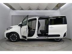 ξ¦���饤�ɥɥ��ʤΤǲ�ʪ�Ǽ꤬���äѤ��λ��ǤⳫ�ĥ饯�饯�������ɤ��ɥ��򳫤����٤μ֤ˤ��ä��ꡦ�����ʤ�ƿ��ۤ�ʤ��ʤ�ޤ��͢� 2