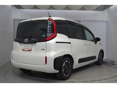 �Хå��ɥ����礭�����ķ�;夬��ޤ��Τǲ�ʪ�νФ�������ñ�˽���ޤ����������ˤϥХå��ɥ������򤱤ˤʤäƤ���ޤ���� 3