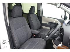 ���ä���Ȥ��Ƥ��ƾ���ʺ¤꿴�ϤΥ����ȤǤ������¤꿴�Ϥ��ɤ���Ĺ���֤α�ž���Ŭ�Ǥ��衣��ȩ������ɤ������Ȥ�ɾȽ�Ǥ��� 6