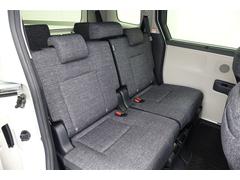 ���ä���Ȥ������ߤΤ��륷���Ȥǿ�ư���������㸺��Ĺ���֤Υɥ饤�֤Ǥ����ޤ��� 7