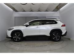 ���������Բ��ɤΣӣգ֤Ǥ��͡����ΰ���ǳ����黳�ޤǤɤ�ʥ�����ˤ��б��Ǥ��ޤ��͡��϶�������򤼤��δ����ƤߤƤ��������� 2