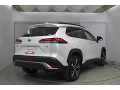 �Хå��ɥ����礭�����ķ�;夬��ޤ��Τǲ�ʪ�νФ�������ñ�˽���ޤ����������ˤϥХå��ɥ������򤱤ˤʤäƤ���ޤ���� 3