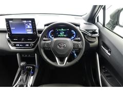 ���ݡ��ƥ����ࡼ�ɰ��뱿ž�ʼ���Ǥ��͡��������å��ʥɥ饤�ӥ󥰤��б��Ǥ����ʱ�ž�ʲ��ˤʤäƤ��ޤ������ɥ饤�֤��ޤ��ޤ��ڤ����ʤ�ޤ��͡� 5