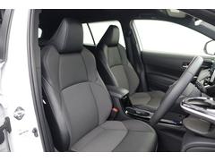 ���ä���Ȥ��Ƥ��ƾ���ʺ¤꿴�ϤΥ����ȤǤ������¤꿴�Ϥ��ɤ���Ĺ���֤α�ž���Ŭ�Ǥ��衣��ȩ������ɤ������Ȥ�ɾȽ�Ǥ��� 6