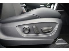 ��ž�ʤˤϥѥ�����Ȥ��դ��Ƥ���ޤ����ѥ�����Ȥϻ��裱�Ĥ�������뤿�������μ夤���������Ǥ⥷���Ȥ˺¤ä��ޤ�������ޤ��� 7