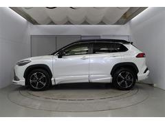 ���������Բ��ɤΣӣգ֤Ǥ��͡����ΰ���ǳ����黳�ޤǤɤ�ʥ�����ˤ��б��Ǥ��ޤ��͡��϶�������򤼤��δ����ƤߤƤ��������� 2