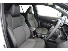 ���ä���Ȥ��Ƥ��ƾ���ʺ¤꿴�ϤΥ����ȤǤ������¤꿴�Ϥ��ɤ���Ĺ���֤α�ž���Ŭ�Ǥ��衣��ȩ������ɤ������Ȥ�ɾȽ�Ǥ��� 6