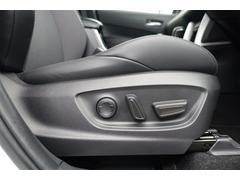 ��ž�ʤˤϥѥ�����Ȥ��դ��Ƥ���ޤ����ѥ�����Ȥϻ��裱�Ĥ�������뤿�������μ夤���������Ǥ⥷���Ȥ˺¤ä��ޤ�������ޤ��� 7