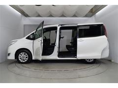 ξ¦���饤�ɥɥ��ʤΤǲ�ʪ�Ǽ꤬���äѤ��λ��ǤⳫ�ĥ饯�饯�������ɤ��ɥ��򳫤����٤μ֤ˤ��ä��ꡦ�����ʤ�ƿ��ۤ�ʤ��ʤ�ޤ��͢� 2