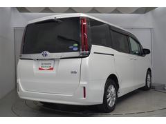 �Хå��ɥ����礭�����ķ�;夬��ޤ��Τǲ�ʪ�νФ�������ñ�˽���ޤ����������ˤϥХå��ɥ������򤱤ˤʤäƤ���ޤ���� 3