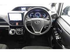 ���ݡ��ƥ����ࡼ�ɰ��뱿ž�ʼ���Ǥ��͡��������å��ʥɥ饤�ӥ󥰤��б��Ǥ����ʱ�ž�ʲ��ˤʤäƤ��ޤ������ɥ饤�֤��ޤ��ޤ��ڤ����ʤ�ޤ��͡� 4