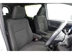 ���ä���Ȥ��Ƥ��ƾ���ʺ¤꿴�ϤΥ����ȤǤ������¤꿴�Ϥ��ɤ���Ĺ���֤α�ž���Ŭ�Ǥ��衣��ȩ������ɤ������Ȥ�ɾȽ�Ǥ��� 5