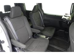 ������ɥ����ȤϤ������̤�ι������֤Ǥ������ե���ȥ����Ȥ�ɨ���֤Ĥ������ʤ�­�����ä���Ⱥ¤�ޤ����������֤ˤϤʤ���ä���Ȥ������ڡ����ϤȤäƤ�̥�ϤǤ���� 6