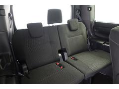 �����ɥ����Ȥ�ʬ�䤷�Ƽ�Ǽ��ǽ�������㤤ʪ��쥸�㡼�˻Ȥ�����褷�� 7